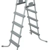 Bestway Pool Accessories<48 Coleman Pool Ladder