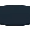 Bestway Pool Accessories<18' Coleman Pvc Pool Cover
