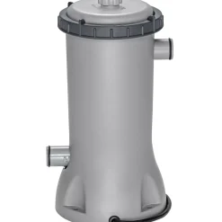 Bestway Pool Accessories<530 Gal. Above Ground Pool Filter Pump