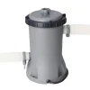 Bestway Pool Accessories<530 Gal. Filter Pump