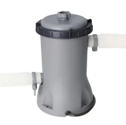 Bestway Pool Accessories<530 Gal. Filter Pump