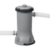 Bestway Pool Accessories<1,000 Gal Pool Filter Pump