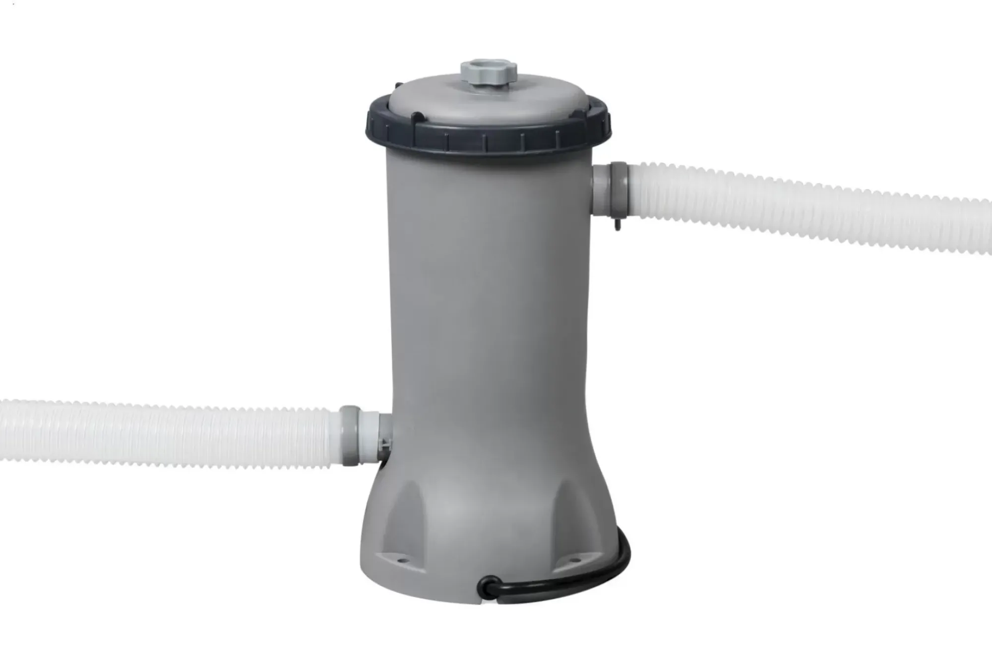 Bestway Pool Accessories<1,000 Gal Pool Filter Pump