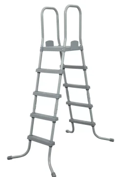 Bestway Pool Accessories<52 Ladder For Coleman Pools