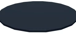 Bestway Pool Accessories<20' Pool Cover