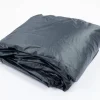 Bestway Pool Accessories<16' Pvc Pool Cover