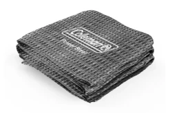 Bestway Pool Parts<22' Rectangular Frame Pool Liner
