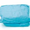 Bestway Pool Parts<13' X 33 Fast Set Pool Liner