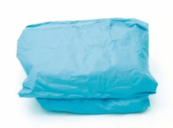 Bestway Pool Parts<13' X 33 Fast Set Pool Liner