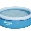 Bestway Pool Parts<12' X 30 Fast Set Pool Liner