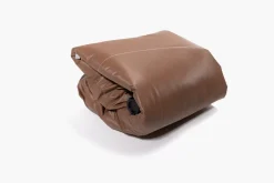 Bestway Hot Tub Parts<71 X 26 Madrid Airjet Hot Tub Liner