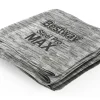Bestway Pool Parts<18' X 48 Pool Liner For Steel Pro Max Pool