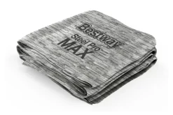 Bestway Pool Parts<18' X 48 Pool Liner For Steel Pro Max Pool