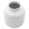 Bestway Pool Parts<Above Ground Pool 1,000 Gal./1,500 Gal. Sand Filter Pump Tank Replacement