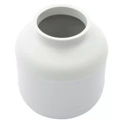 Bestway Pool Parts<Above Ground Pool 1,000 Gal./1,500 Gal. Sand Filter Pump Tank Replacement