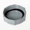 Bestway Pool Parts<Above Ground Pool Drain Valve Cap Replacement