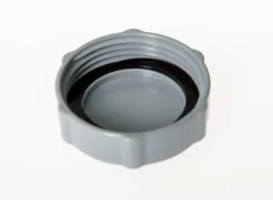 Bestway Pool Parts<Above Ground Pool Drain Valve Cap Replacement