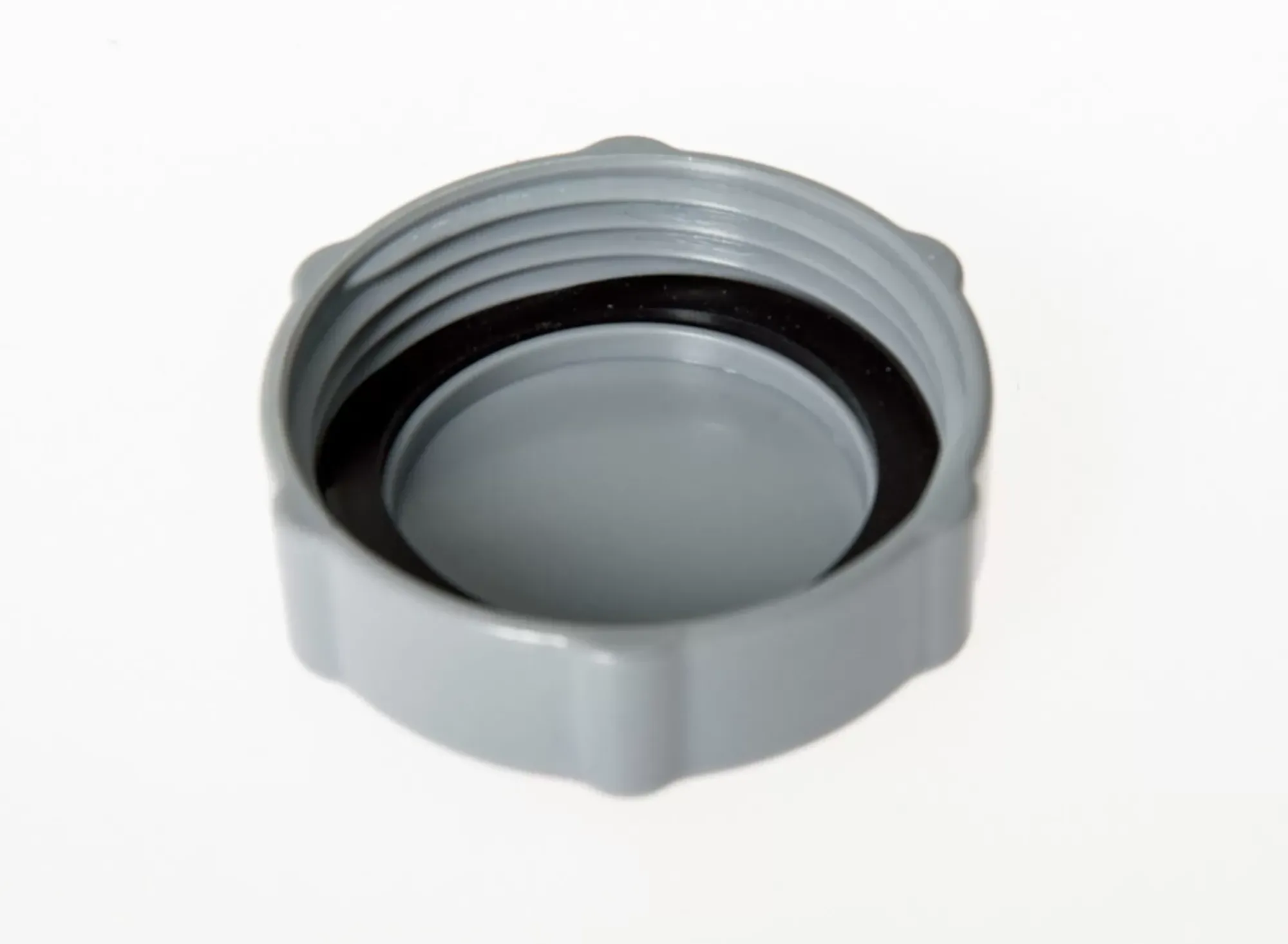 Bestway Pool Parts<Above Ground Pool Drain Valve Cap Replacement