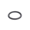 Bestway Pool Parts<Above Ground Pool Filter Pump Washer For 1.5 Connection Hose Replacement