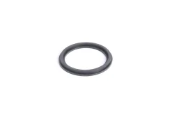 Bestway Pool Parts<Above Ground Pool Filter Pump Washer For 1.5 Connection Hose Replacement