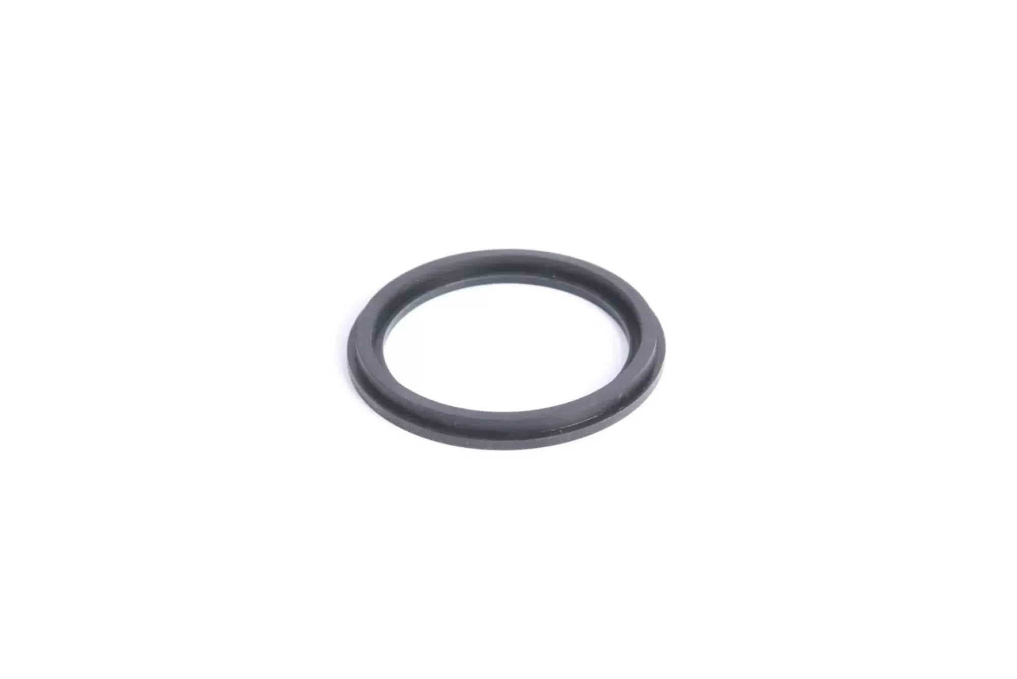 Bestway Pool Parts<Above Ground Pool Filter Pump Washer For 1.5 Connection Hose Replacement