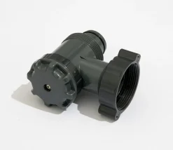 Bestway Pool Parts<Above Ground Pool Filter Pump Connection Valve Replacement