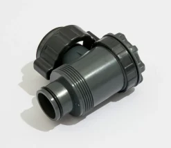 Bestway Pool Parts<Above Ground Pool Filter Pump Connection Valve Replacement