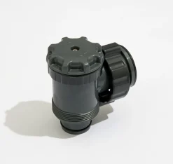 Bestway Pool Parts<Above Ground Pool Filter Pump Connection Valve Replacement