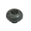 Bestway Pool Parts<Above Ground Pool Inlet Valve Strainer Replacement