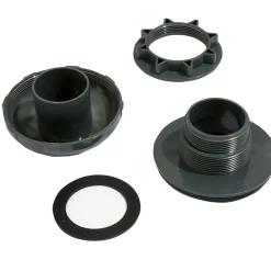 Bestway Pool Parts<Above Ground Pool Inlet Valve Strainer Replacement