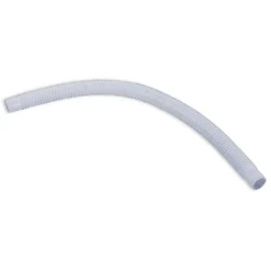 Bestway Pool Parts<Above Ground Pool Sand Cartridge Filter Pump Connection Hose Replacement