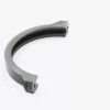 Bestway Pool Parts<Above Ground Pool Sand Filter Pump Top Flange Clamp Replacement
