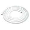 Bestway Pool Parts<Above Ground Pool Sand Filter Pump 4 Kw Heater 1.25 Connection Hose Replacement