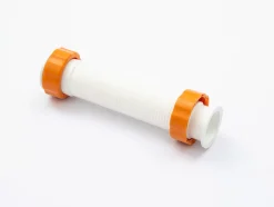 Bestway Pool Parts<Above Ground Pool Sand Filter Pump Port C Connection Hose Replacement