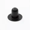 Bestway Pool Parts<Above Ground Pool Stopper Plug Replacement