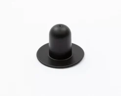 Bestway Pool Parts<Above Ground Pool Stopper Plug Replacement