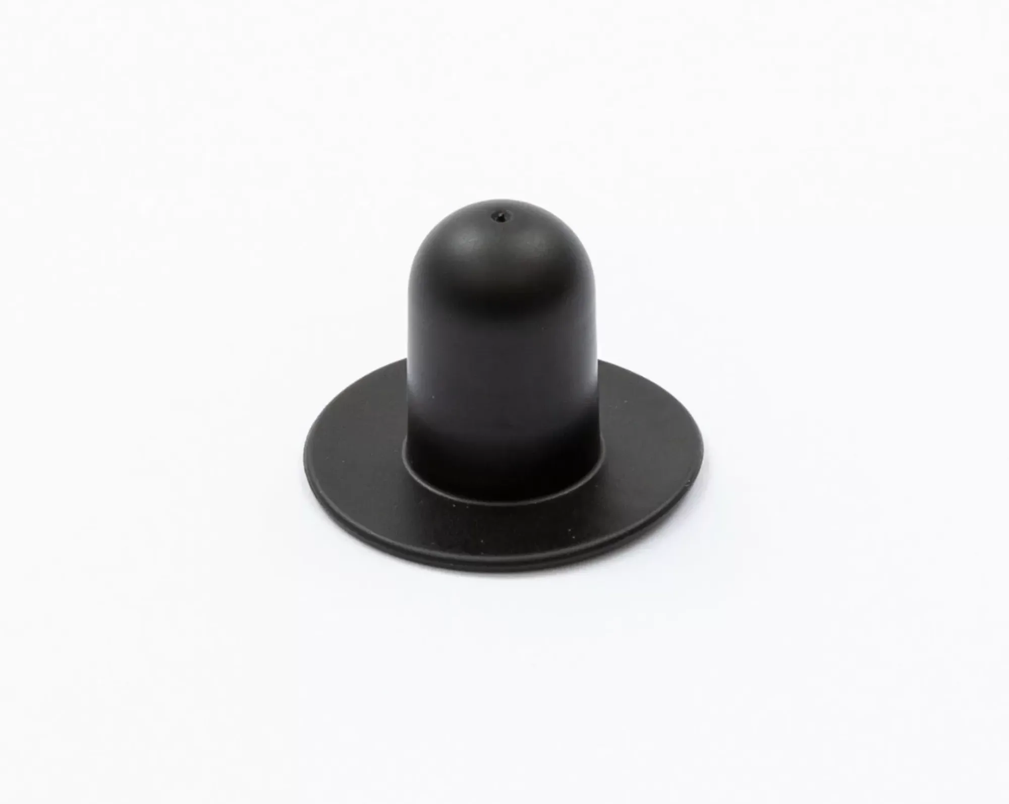 Bestway Pool Parts<Above Ground Pool Stopper Plug Replacement