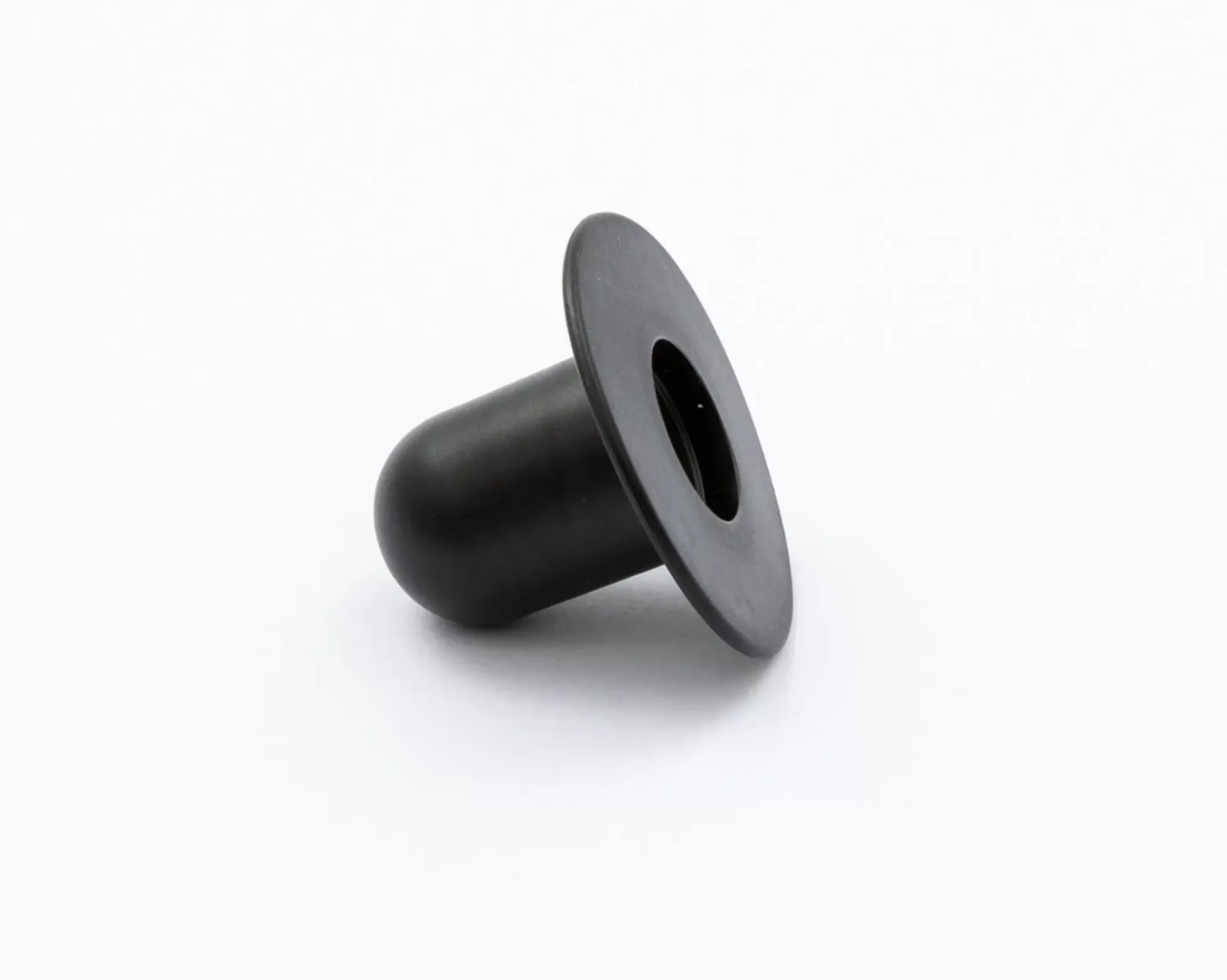 Bestway Pool Parts<Above Ground Pool Stopper Plug Replacement