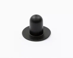 Bestway Pool Parts<Above Ground Pool Stopper Plug Replacement