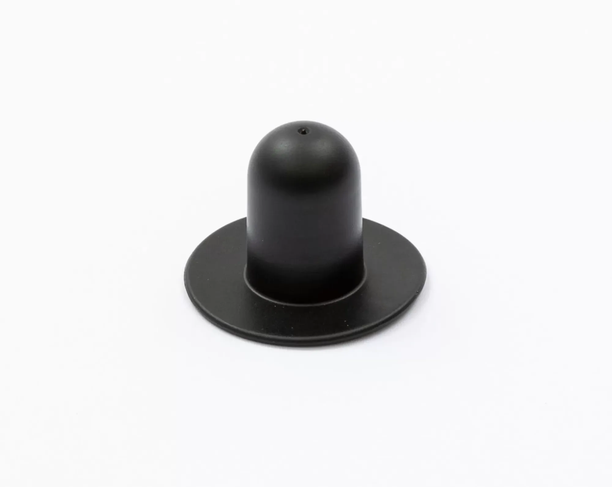 Bestway Pool Parts<Above Ground Pool Stopper Plug Replacement
