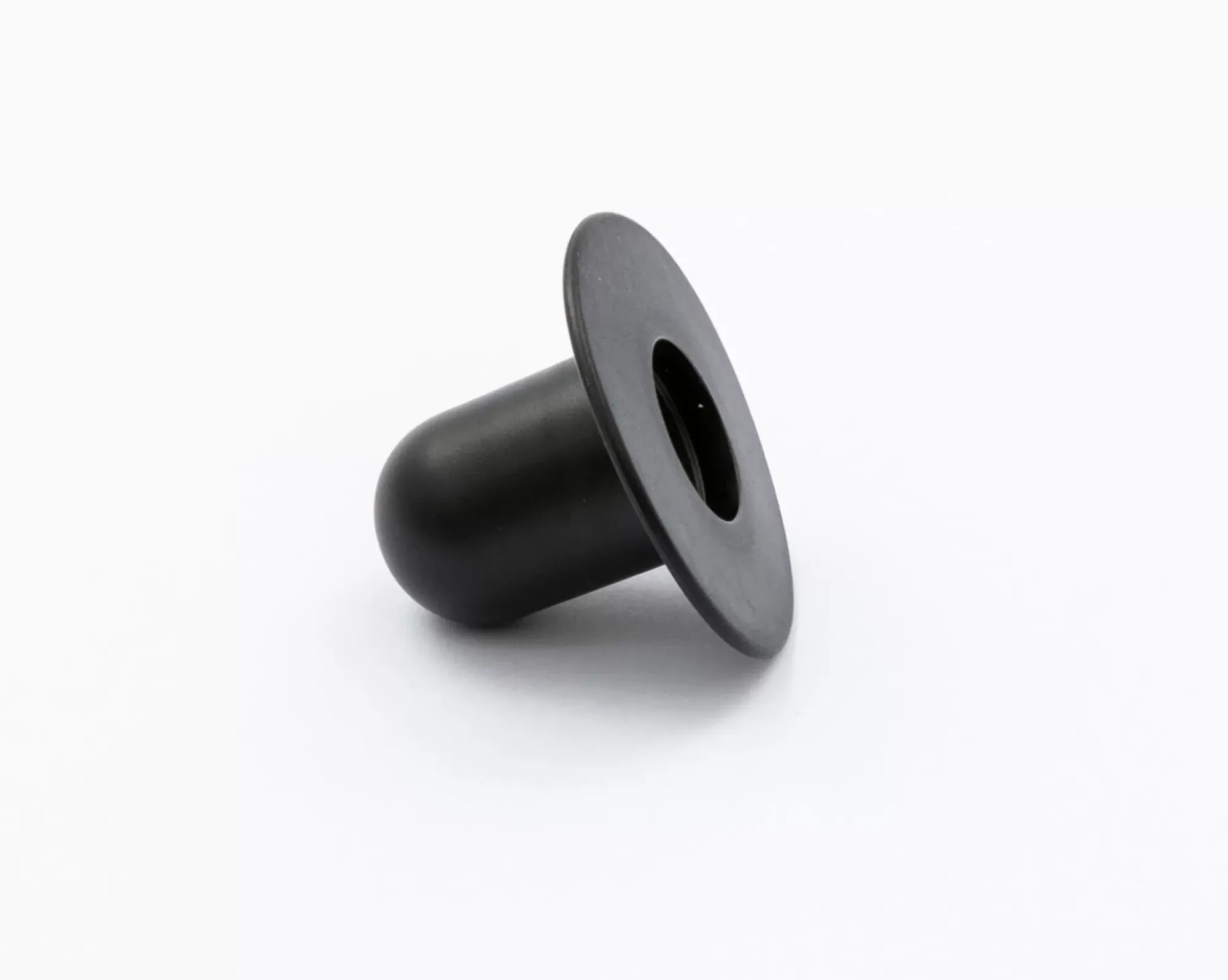 Bestway Pool Parts<Above Ground Pool Stopper Plug Replacement