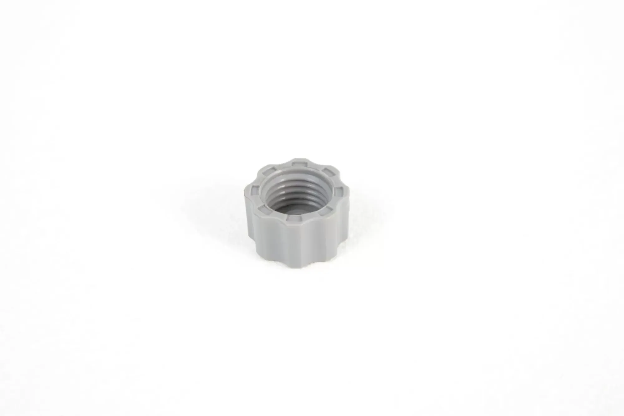 Bestway Pool Parts<Air Purge Valve For 2500 Gal. Filter Pump