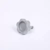 Bestway Pool Parts<Air Release Valve For Filter Pump