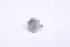 Bestway Pool Parts<Air Release Valve For Filter Pump