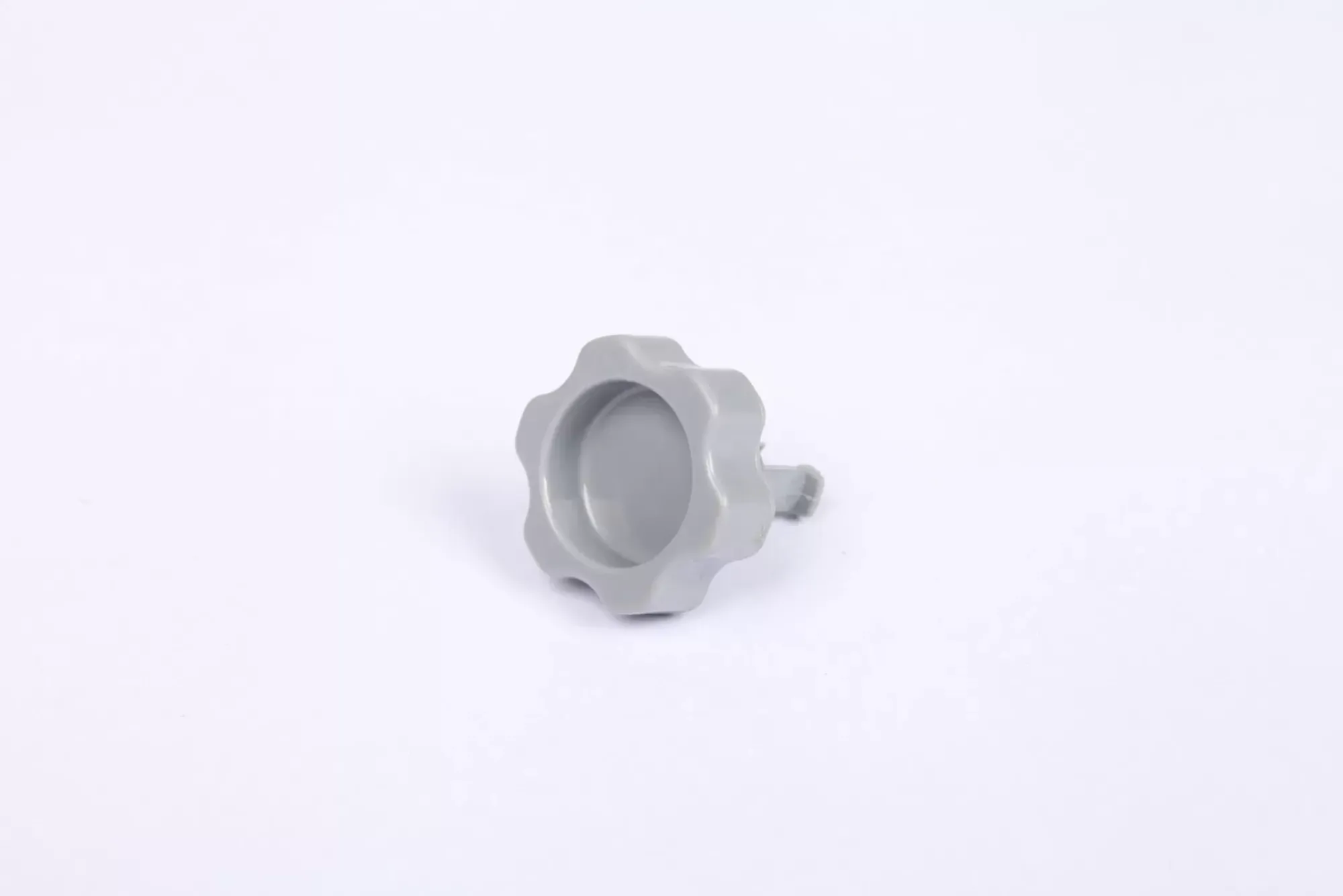 Bestway Pool Parts<Air Release Valve For Filter Pump