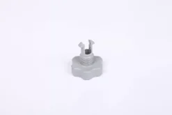 Bestway Pool Parts<Air Release Valve For Filter Pump