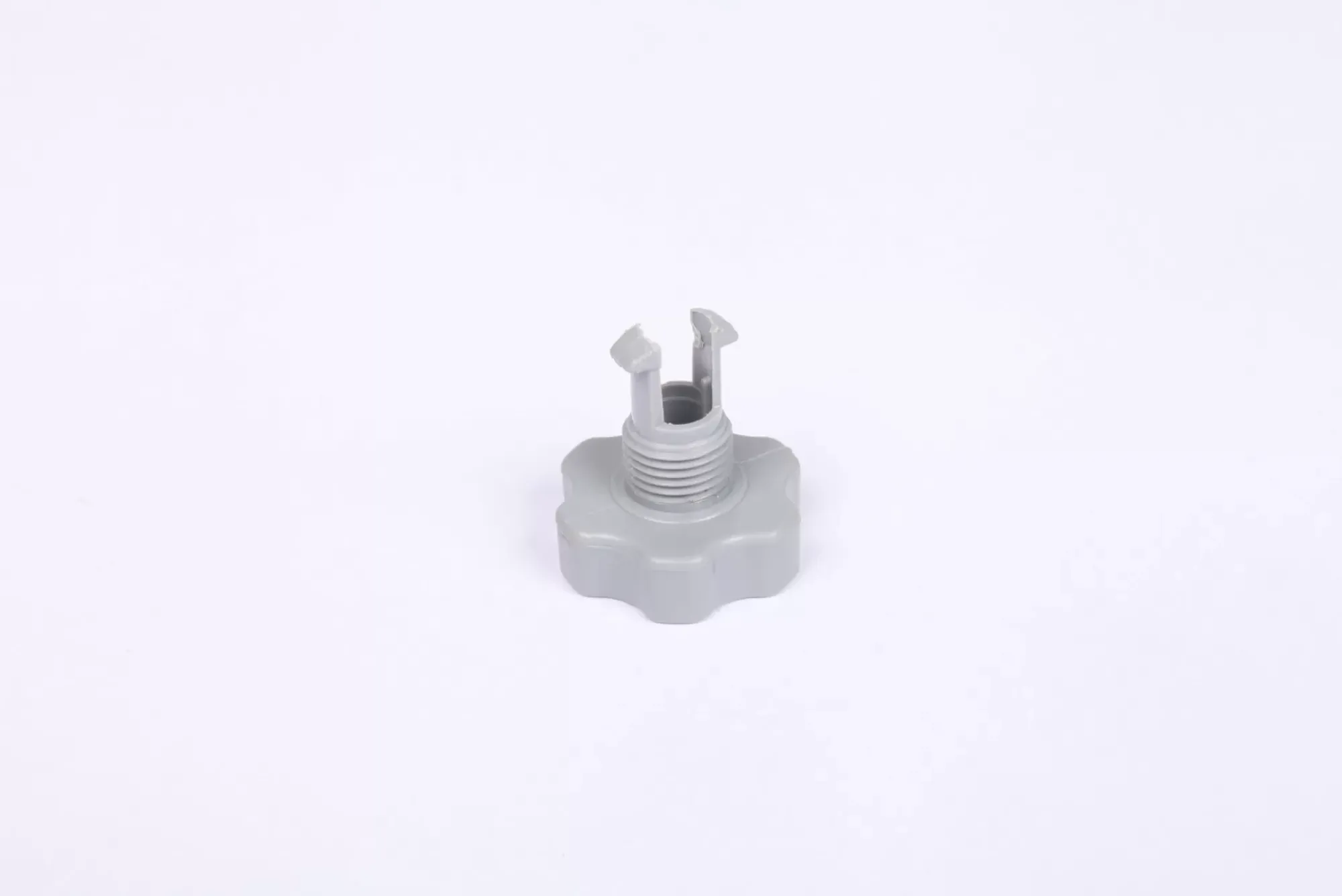Bestway Pool Parts<Air Release Valve For Filter Pump