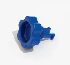 Bestway Pool Parts<Air Release Valve For Filter Pump