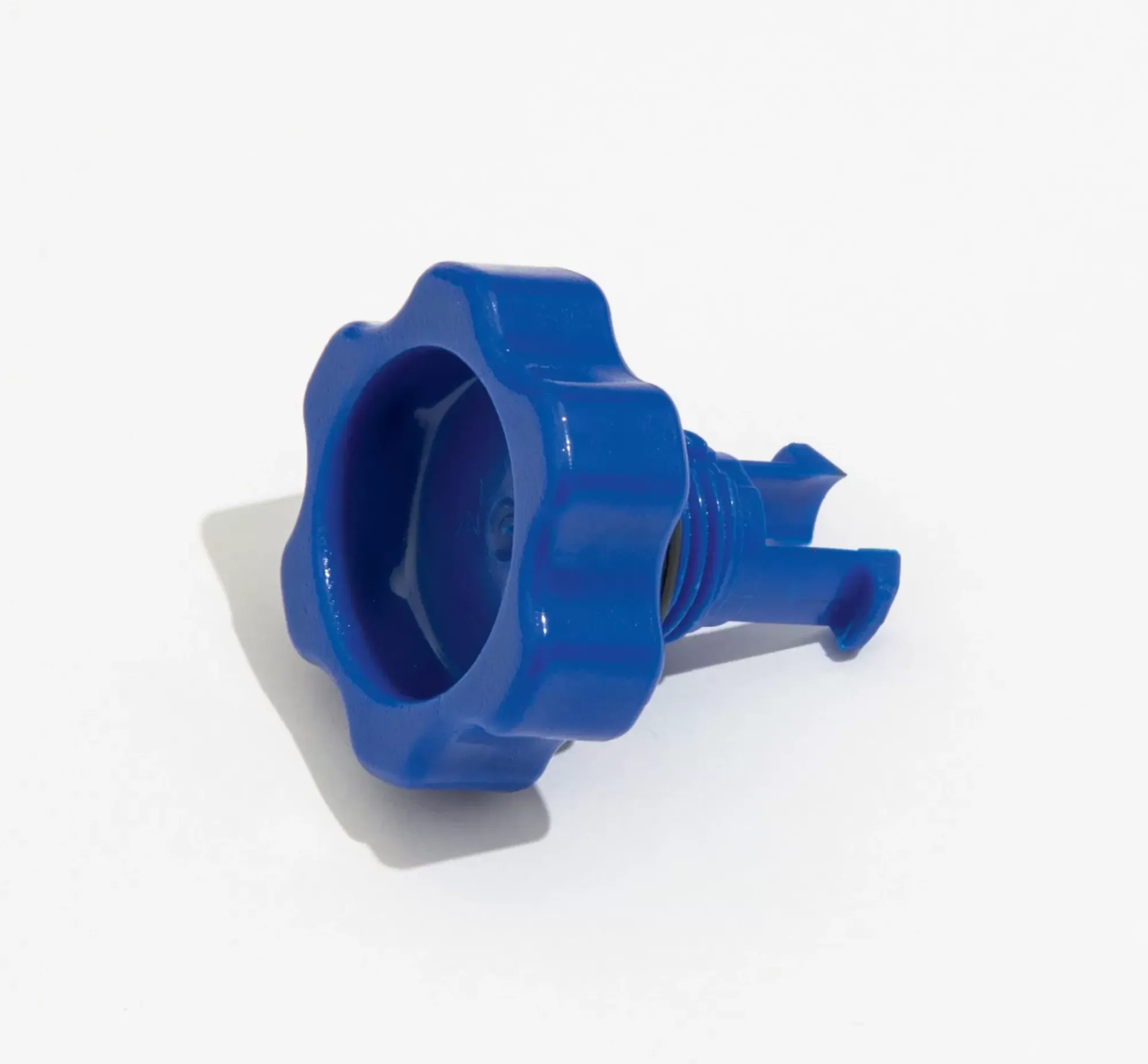 Bestway Pool Parts<Air Release Valve For Filter Pump