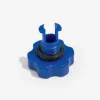 Bestway Pool Parts<Air Release Valve For Filter Pump